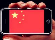 国产手机品牌最该学苹果的创新精神