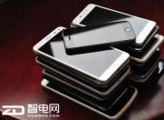 华为Mate8毫无亮点 或为梦碎高端失败产品