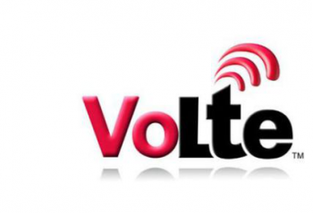 黳˵ŬVoLTE ׾޿ڲ