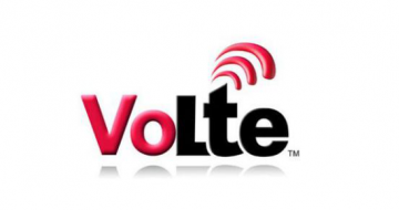 黳˵ŬVoLTE ׾޿ڲ