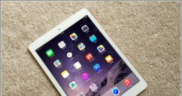 The Verge ����2015������ƽ�����
