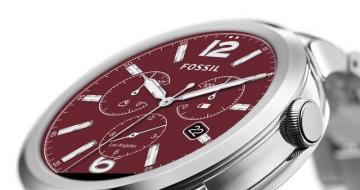 Fossilɴ򣺷һֱȾͼ