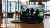 2015XPS 13飺ܺõıЯʼǱ