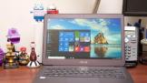 ˶ZENBOOK UX305 ־۸񲻸