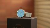 ԱMoto360 ΪWATCHа:Բֱ±
