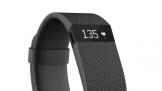  Fitbit Charge HRֻ