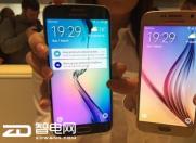 全球智能手机销量创历史新高 各地区分化明显