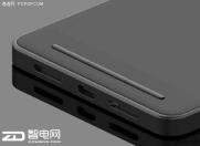 锤子T2没有指纹识别 指纹识别去哪了?