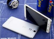 百事出手机 众筹情况不理想(附图)