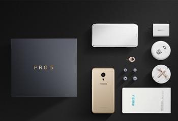 ɫΪʱ³ PRO 5ƽɫװ