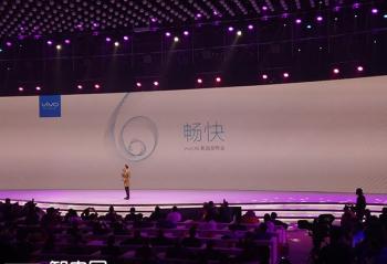 ų족 vivo X6ȫͼĻع 