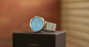 ԱMoto360 ΪWATCHа:Բֱ±