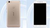 򡰳족vivo X6 ҪܸУ