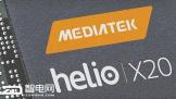 Helio X20metalܷΪֻԼ۱֮
