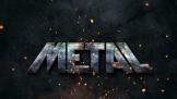 ĸ Žаmetal
