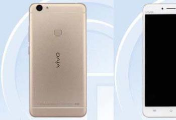 򡰳족vivo X6 ҪܸУ