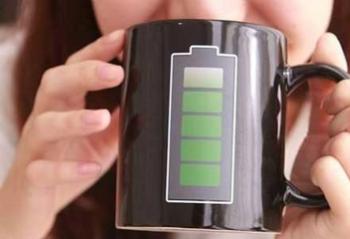 �ȴ�?Σ��?�ֻ�Ȧ���ٳ�缼�����̵�