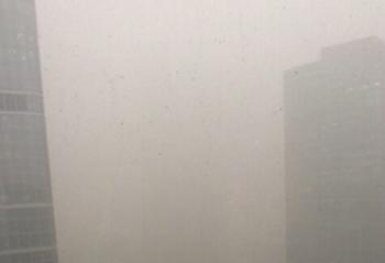 �����赲��������� �����Ŵ�OPPO A53�����һ�!