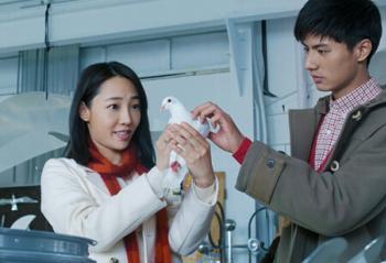 ˭����İ����� ������������������ȹ�