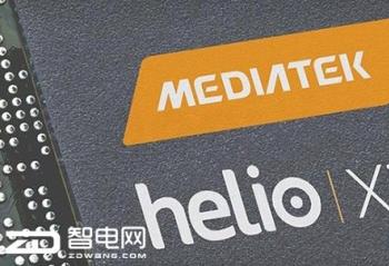 Helio X20metalܷΪֻԼ۱֮