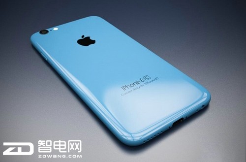 ר iPhone6cֻ