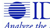 IDCȫƽԳ»8%
