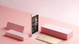 ƴ?OPPO R7sҪƴҿĽ