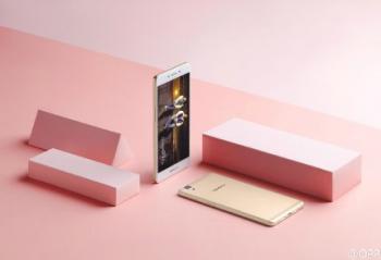 ƴ?OPPO R7sҪƴҿĽ