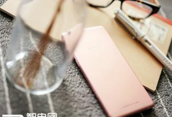 OPPO R7sȥ С׻Ϊˣ
