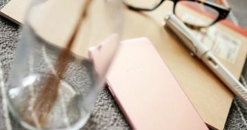 OPPO R7sȥ С׻Ϊˣ