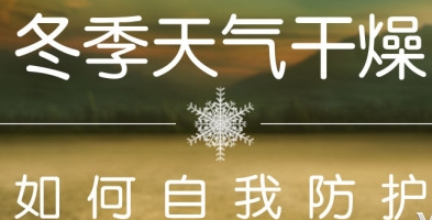 ﹥:ѡ˹ŵʪ