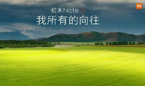 ײ˹黳 ƻ׿û 