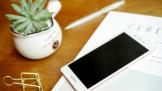 ֻţţ OPPO R7s!