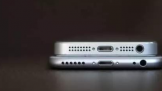 iPhone 7ȡ3.5mmӿζʲô