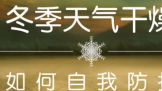 ﹥:ѡ˹ŵʪ