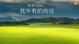 ײ˹о黳?޽