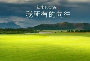 ײ˹о黳?޽