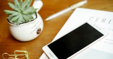 ֻţţ OPPO R7s!