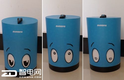 Цʵ 鲼