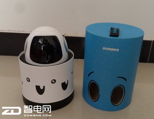 Цʵ 鲼