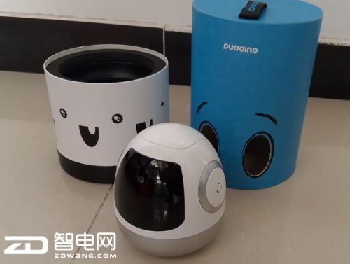 Цʵ 鲼