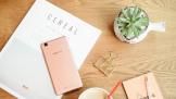 OPPO R7s ͼ˵ײ!