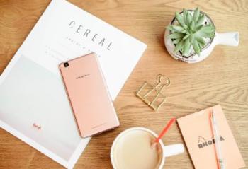 OPPO R7s ͼ˵ײ!