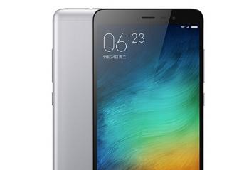 metal úNote3Կ