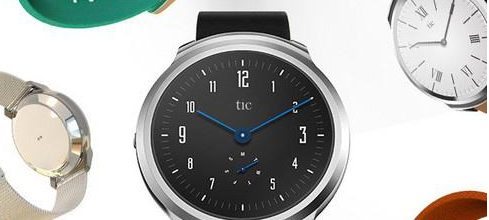 ticwatchʼ:ֱյ