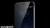 PRO 5 MiniǰڱƳ
