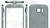 Galaxy S7ع Ȼģ