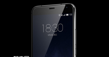PRO 5 MiniǰڱƳ