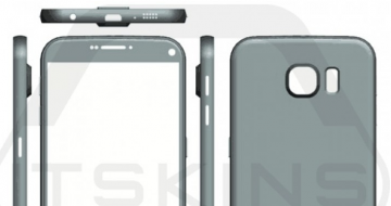 Galaxy S7ع Ȼģ