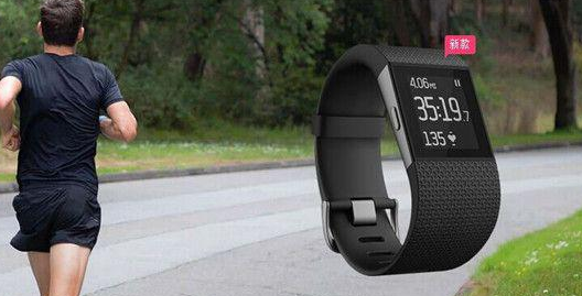 FitbitƻС Ϊ2015ɴгھ